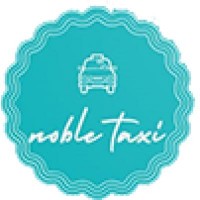 Noble Taxi