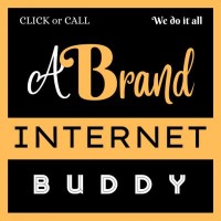 Internet Buddy