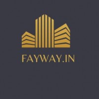 Reviewed by Fayway .in