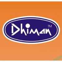 Dhiman Foods