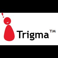 Reviewed by Trigma Inc