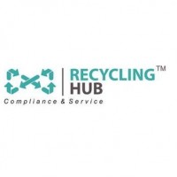 Reviewed by Recycling Hub