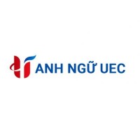 Reviewed by Học IELTS Online