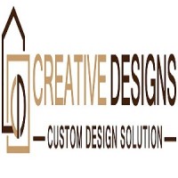 Creative Designs