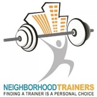 Reviewed by Neighborhood Trainers
