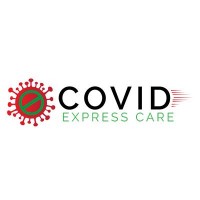 Covid Express C.