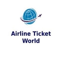 Airlinetickets World