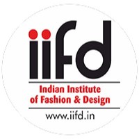 IIFD Chandigarh