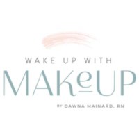 Reviewed by Wake Up With Makeup By Dawna