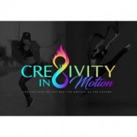Reviewed by Cre8ivity in Motion