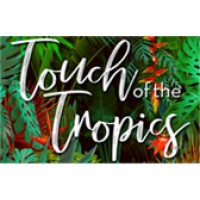 Reviewed by Touch Tropics