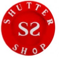 Reviewed by Shutter Shop Interiors