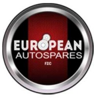 European Auto spares