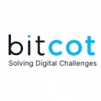 Reviewed by Bitcot Inc