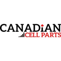 Reviewed by Canadian Cell Parts