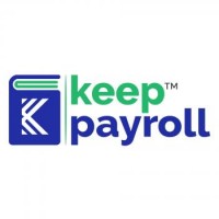 Reviewed by Keep Payroll