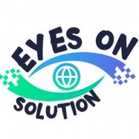 Reviewed by Eyes on Solution