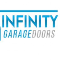 Tips to pick the right garage door services by Infinity Garage Doors