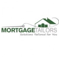 Reviewed by Mortgage Tailors