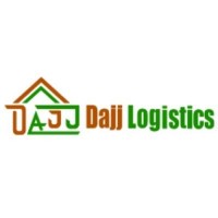 Reviewed by Dajj logistics