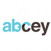 Reviewed by ABCey Events