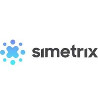Simetrix Solutions