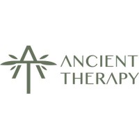 Ancient CBD Therapy S.L