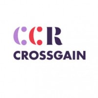 Reviewed by Crossgain Care & Recruitment