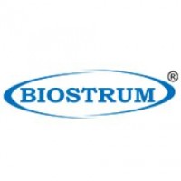 Biostrum Nutritech