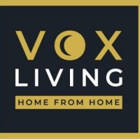 Reviewed by VOX Living
