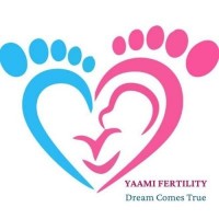 Yaami Fertility