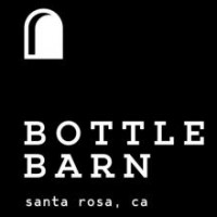 Reviewed by Bottle B.