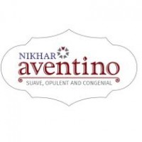 Reviewed by Nikhar Aventino