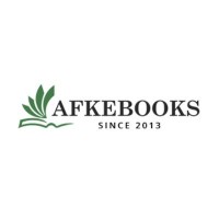Afke Books