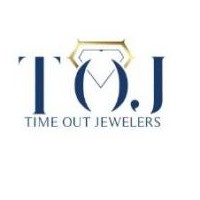 Reviewed by Time Out Jewelers