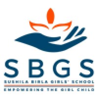 Reviewed by Sushila Birla Girls School