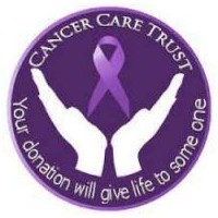 Reviewed by Cancer Care Trust