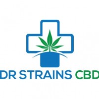 Reviewed by Dr Strains CBD