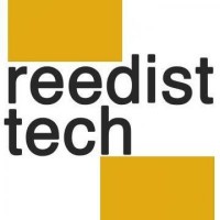 Reedist Technologies