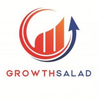 Growth Salad
