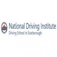 National Driving Institute