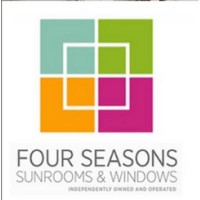 Reviewed by Four Seasons Sunrooms Vancouver