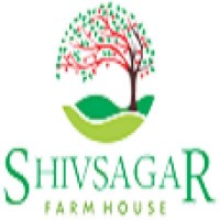 Reviewed by Shivsagar Farmhouse Mahabaleshwar