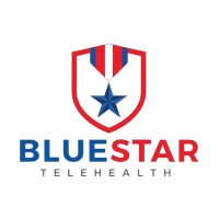 Reviewed by BlueStar TeleHealth