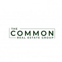 The Common Real Estate Group