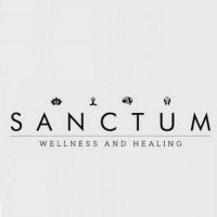 Reviewed by Sanctum Wellness