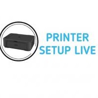 Reviewed by Printer Setup Live