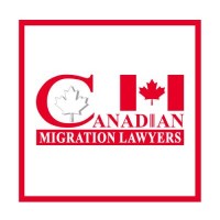 Canadian Migration