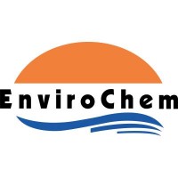 Reviewed by Enviro Chem