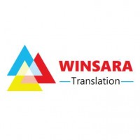 Winsara Translation